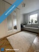4-pokojowy nowoczesny apartament w sercu Kazimierza + parking - 8