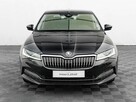 Škoda Superb WD2225R#2.0 TSI 4x4 L&K DSG Podgrz. I wentyl f. Salon PL VAT 23% - 7
