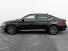 Škoda Superb WD2225R#2.0 TSI 4x4 L&K DSG Podgrz. I wentyl f. Salon PL VAT 23% - 9
