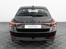 Škoda Superb WD2225R#2.0 TSI 4x4 L&K DSG Podgrz. I wentyl f. Salon PL VAT 23% - 10