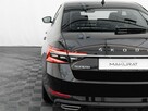Škoda Superb WD2225R#2.0 TSI 4x4 L&K DSG Podgrz. I wentyl f. Salon PL VAT 23% - 11