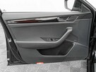 Škoda Superb WD2225R#2.0 TSI 4x4 L&K DSG Podgrz. I wentyl f. Salon PL VAT 23% - 12
