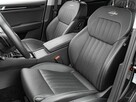 Škoda Superb WD2225R#2.0 TSI 4x4 L&K DSG Podgrz. I wentyl f. Salon PL VAT 23% - 14
