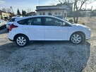 Ford Focus - 4