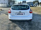 Ford Focus - 6