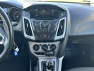 Ford Focus - 10
