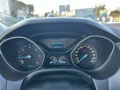 Ford Focus - 11