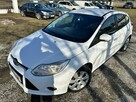 Ford Focus - 14