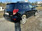 Toyota RAV-4 - 5