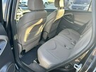 Toyota RAV-4 - 12