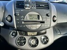 Toyota RAV-4 - 13