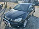 Toyota RAV-4 - 16