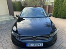 Volkswagen Passat I Wł, Kraj, Serwis Aso do końca, Bezwypadkowy, Bdb stan ogólny,vat23% - 4