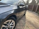 Škoda Octavia I Wł, Kraj,Bezwypadkowy, Bezszkodowy 100%, Ambition, BDB Stan,Vat 23% - 3