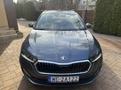 Škoda Octavia I Wł, Kraj,Bezwypadkowy, Bezszkodowy 100%, Ambition, BDB Stan,Vat 23% - 5