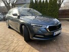 Škoda Octavia I Wł, Kraj,Bezwypadkowy, Bezszkodowy 100%, Ambition, BDB Stan,Vat 23% - 6