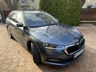Škoda Octavia I Wł, Kraj,Bezwypadkowy, Bezszkodowy 100%, Ambition, BDB Stan,Vat 23% - 7