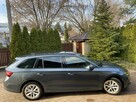 Škoda Octavia I Wł, Kraj,Bezwypadkowy, Bezszkodowy 100%, Ambition, BDB Stan,Vat 23% - 9