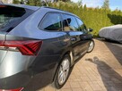 Škoda Octavia I Wł, Kraj,Bezwypadkowy, Bezszkodowy 100%, Ambition, BDB Stan,Vat 23% - 10