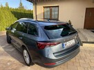 Škoda Octavia I Wł, Kraj,Bezwypadkowy, Bezszkodowy 100%, Ambition, BDB Stan,Vat 23% - 15