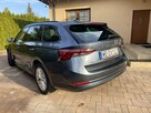 Škoda Octavia I Wł, Kraj,Bezwypadkowy, Bezszkodowy 100%, Ambition, BDB Stan,Vat 23% - 16