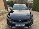 Volkswagen Passat I Wł, Krajowy, ELEGANCE, Bezwypadkowy, BDB Stan ogólny, Vat 23% - 5