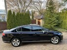 Volkswagen Passat I Wł, Krajowy, ELEGANCE, Bezwypadkowy, BDB Stan ogólny, Vat 23% - 8