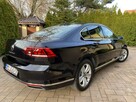 Volkswagen Passat I Wł, Krajowy, ELEGANCE, Bezwypadkowy, BDB Stan ogólny, Vat 23% - 9