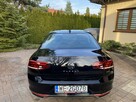Volkswagen Passat I Wł, Krajowy, ELEGANCE, Bezwypadkowy, BDB Stan ogólny, Vat 23% - 12