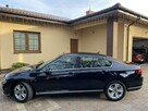 Volkswagen Passat I Wł, Krajowy, ELEGANCE, Bezwypadkowy, BDB Stan ogólny, Vat 23% - 15