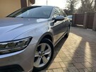 Volkswagen Passat I Wł, Krajowy, 2.0TSI, BEZSZKODOWY 100%, Business, Ładny, Vat 23% - 2