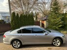Volkswagen Passat I Wł, Krajowy, 2.0TSI, BEZSZKODOWY 100%, Business, Ładny, Vat 23% - 9