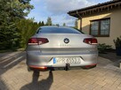 Volkswagen Passat I Wł, Krajowy, 2.0TSI, BEZSZKODOWY 100%, Business, Ładny, Vat 23% - 13
