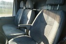 Ford Transit 2,4 D 115 KM WEBASTO   14 LAT JEDEN WŁAŚCICIEL    SPRAWNY     VAT-1 - 15
