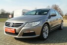 Volkswagen Passat CC 1,8 160 KM DCG NAVI Z NIEMIEC - 3