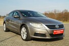 Volkswagen Passat CC 1,8 160 KM DCG NAVI Z NIEMIEC - 5