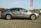 Volkswagen Passat CC 1,8 160 KM DCG NAVI Z NIEMIEC - 6
