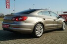 Volkswagen Passat CC 1,8 160 KM DCG NAVI Z NIEMIEC - 7