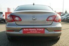 Volkswagen Passat CC 1,8 160 KM DCG NAVI Z NIEMIEC - 8