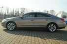 Volkswagen Passat CC 1,8 160 KM DCG NAVI Z NIEMIEC - 10