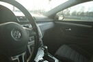 Volkswagen Passat CC 1,8 160 KM DCG NAVI Z NIEMIEC - 13