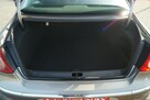 Volkswagen Passat CC 1,8 160 KM DCG NAVI Z NIEMIEC - 14