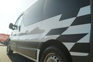 Opel Vivaro 9 OSOB. HAK NAVI ALUFELGI 2,0 115 KM DOINWESTOWANY ZADBANY - 15