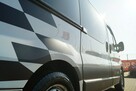 Opel Vivaro 9 OSOB. HAK NAVI ALUFELGI 2,0 115 KM DOINWESTOWANY ZADBANY - 16