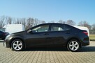 Toyota Corolla SALON PL II GI WŁ. PRZEB 151 TYS. KM. UDOKUMENTOWANY - 3