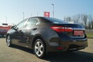 Toyota Corolla SALON PL II GI WŁ. PRZEB 151 TYS. KM. UDOKUMENTOWANY - 4