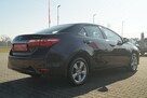 Toyota Corolla SALON PL II GI WŁ. PRZEB 151 TYS. KM. UDOKUMENTOWANY - 5