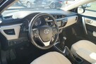 Toyota Corolla SALON PL II GI WŁ. PRZEB 151 TYS. KM. UDOKUMENTOWANY - 9