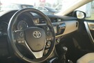 Toyota Corolla SALON PL II GI WŁ. PRZEB 151 TYS. KM. UDOKUMENTOWANY - 10