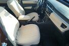 Toyota Corolla SALON PL II GI WŁ. PRZEB 151 TYS. KM. UDOKUMENTOWANY - 12